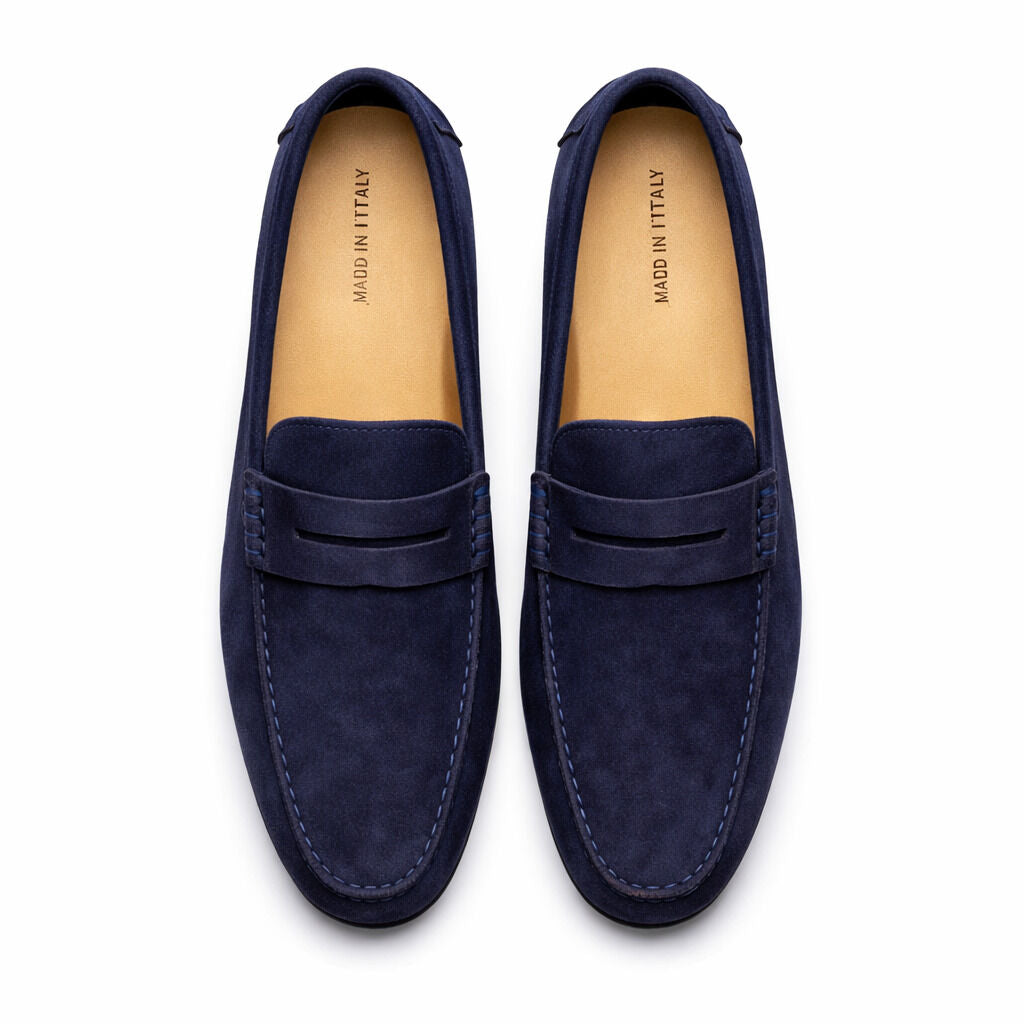 Loafer-Camoscio-BLU-07C22602102