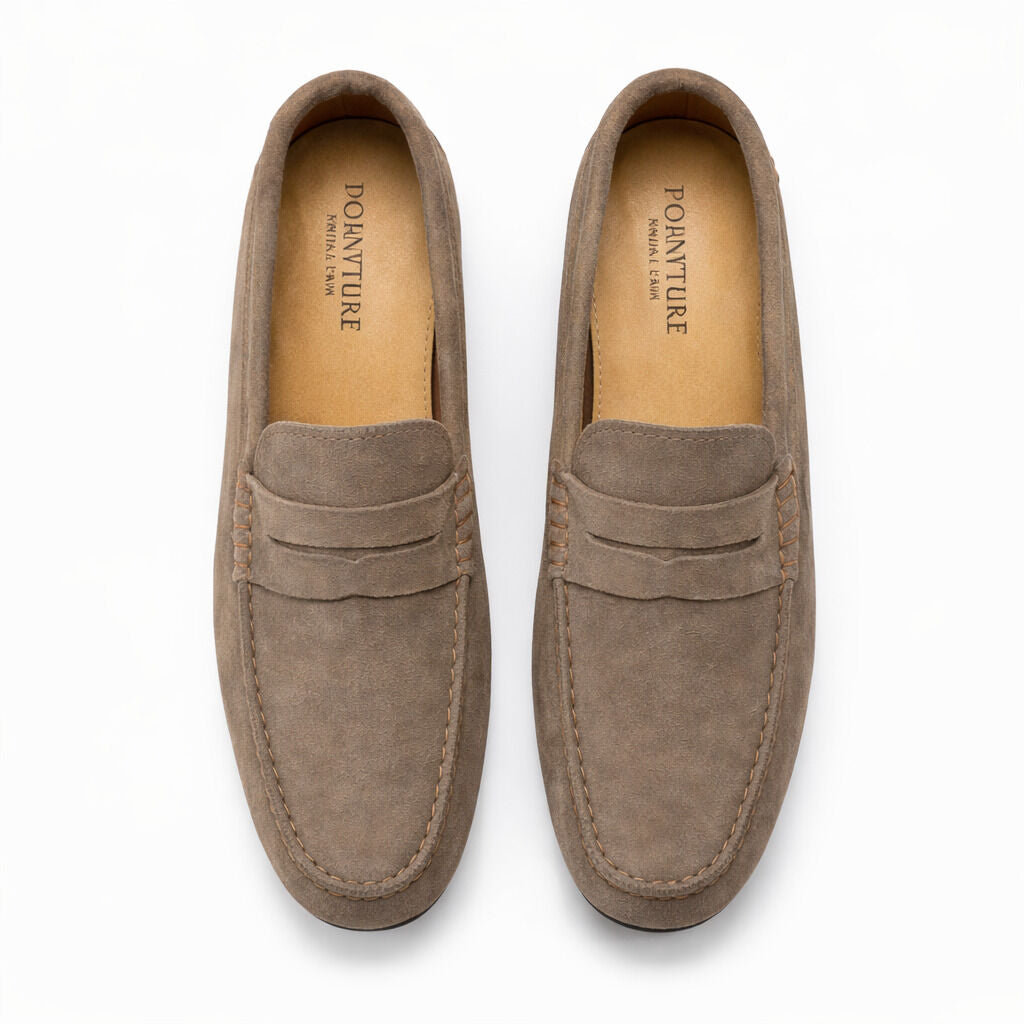 Loafer-Camoscio-TAUPE-07C22602102