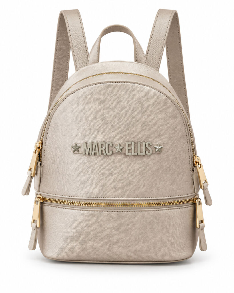 Bag T.U. BEIGE