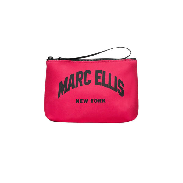 Pochette Unique BLACK