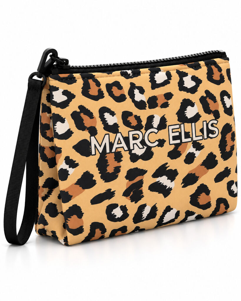 Pochette T.U. SAND