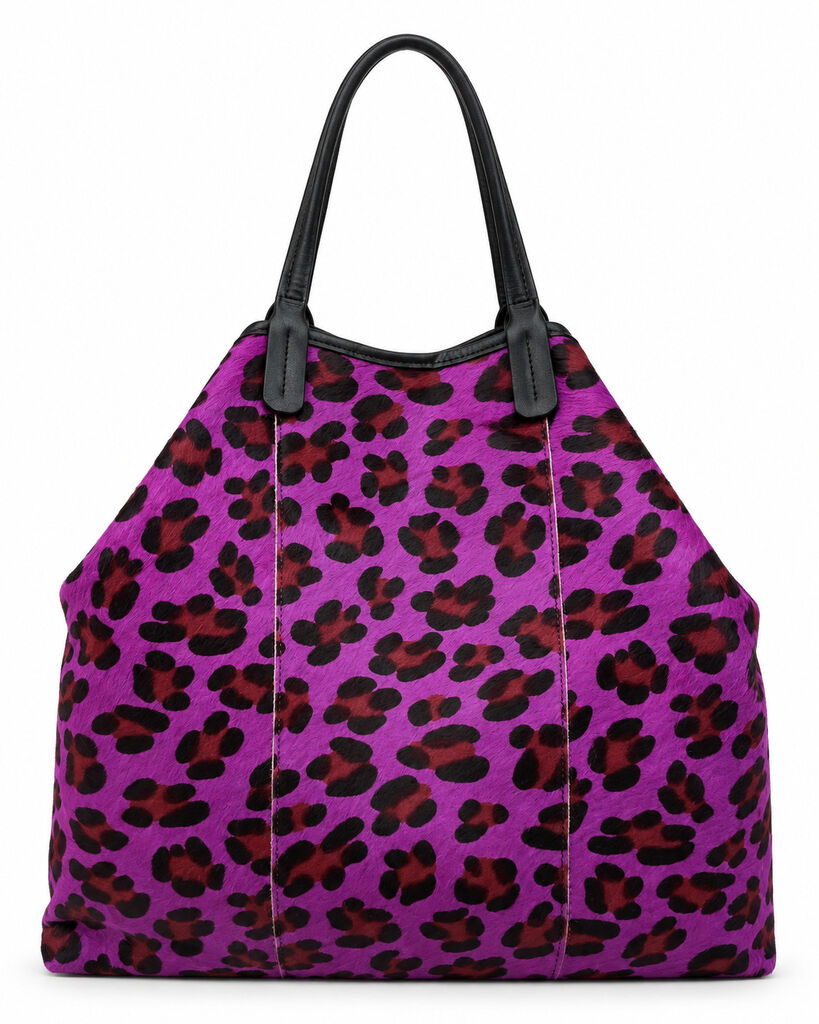Bag T.U. MALAGA