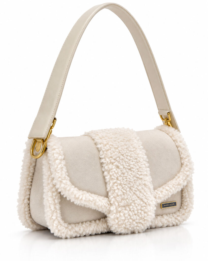Bag T.U. SNOW