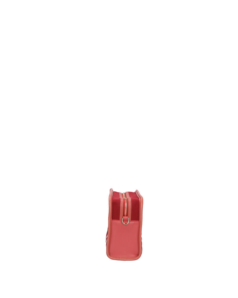 LISBONA RED