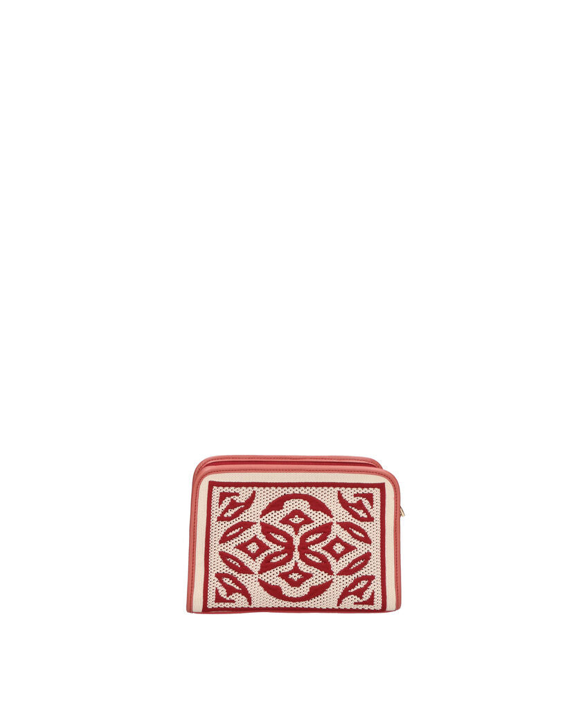 LISBONA RED