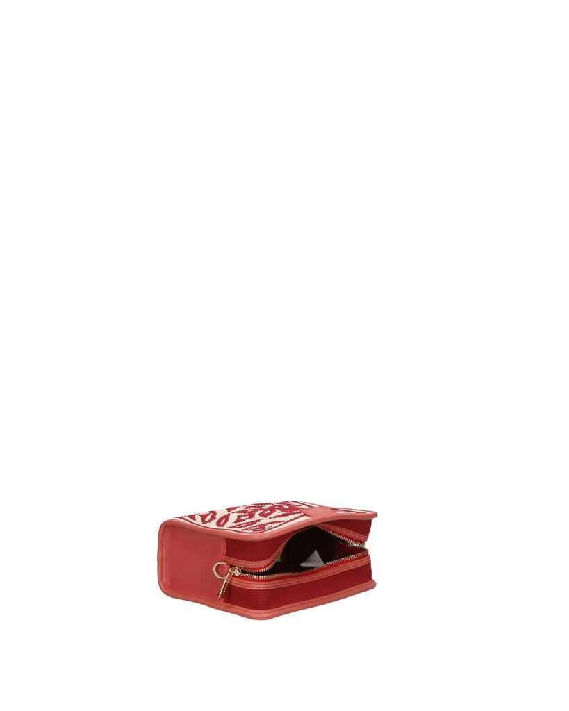 LISBONA RED