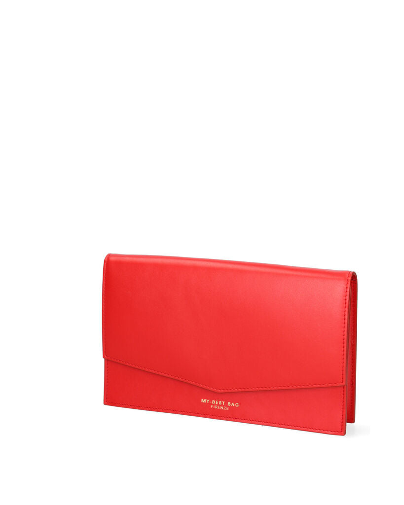 Nappa RED