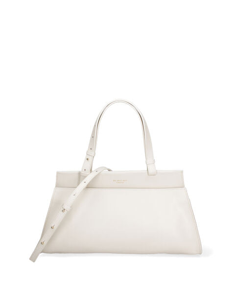 Handle Nappa BEIGE