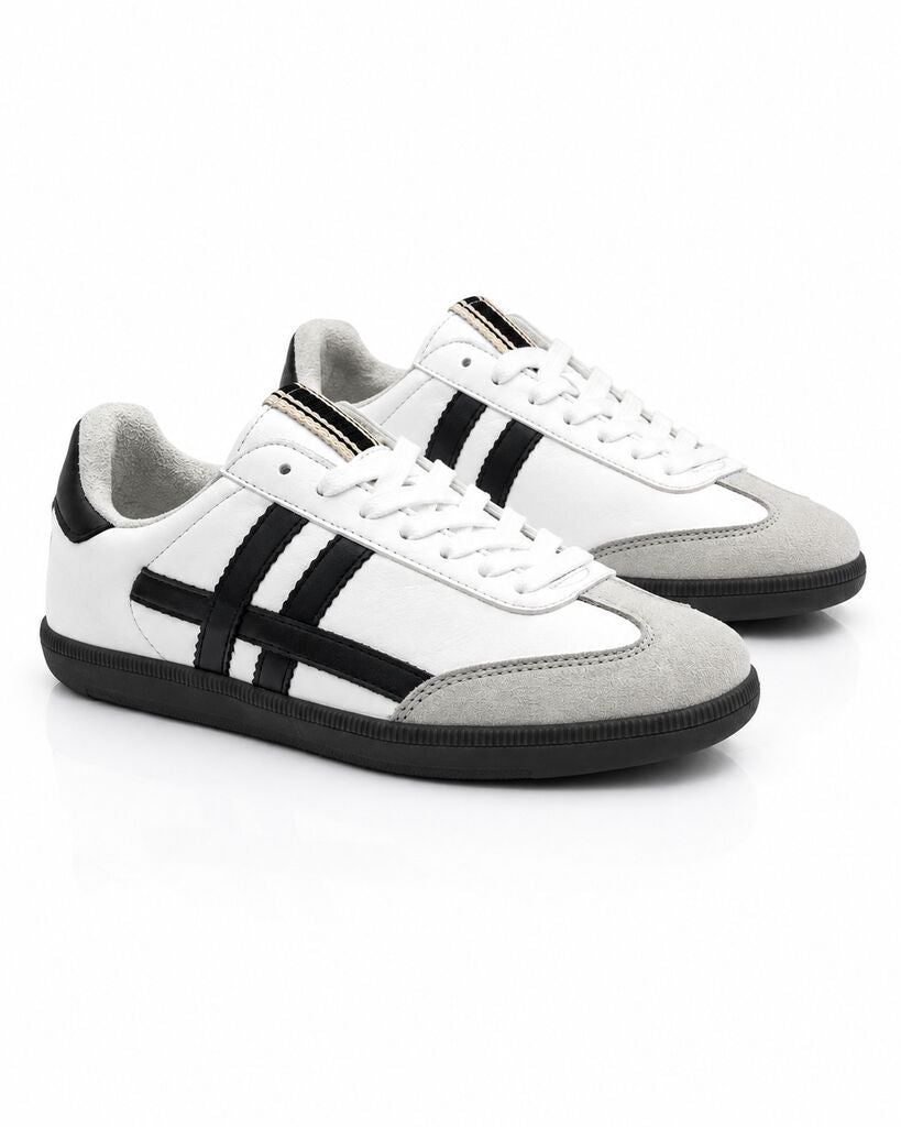 Sneaker Nap/Sue BLA/NEG