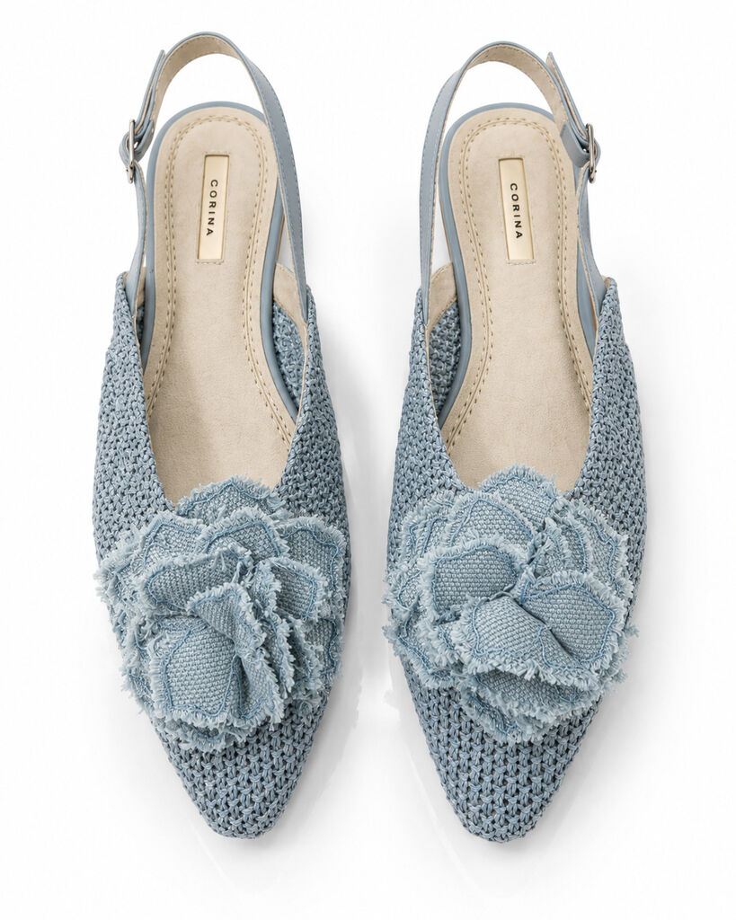 Mule-Intreccio-AZUL-07V22601M5245