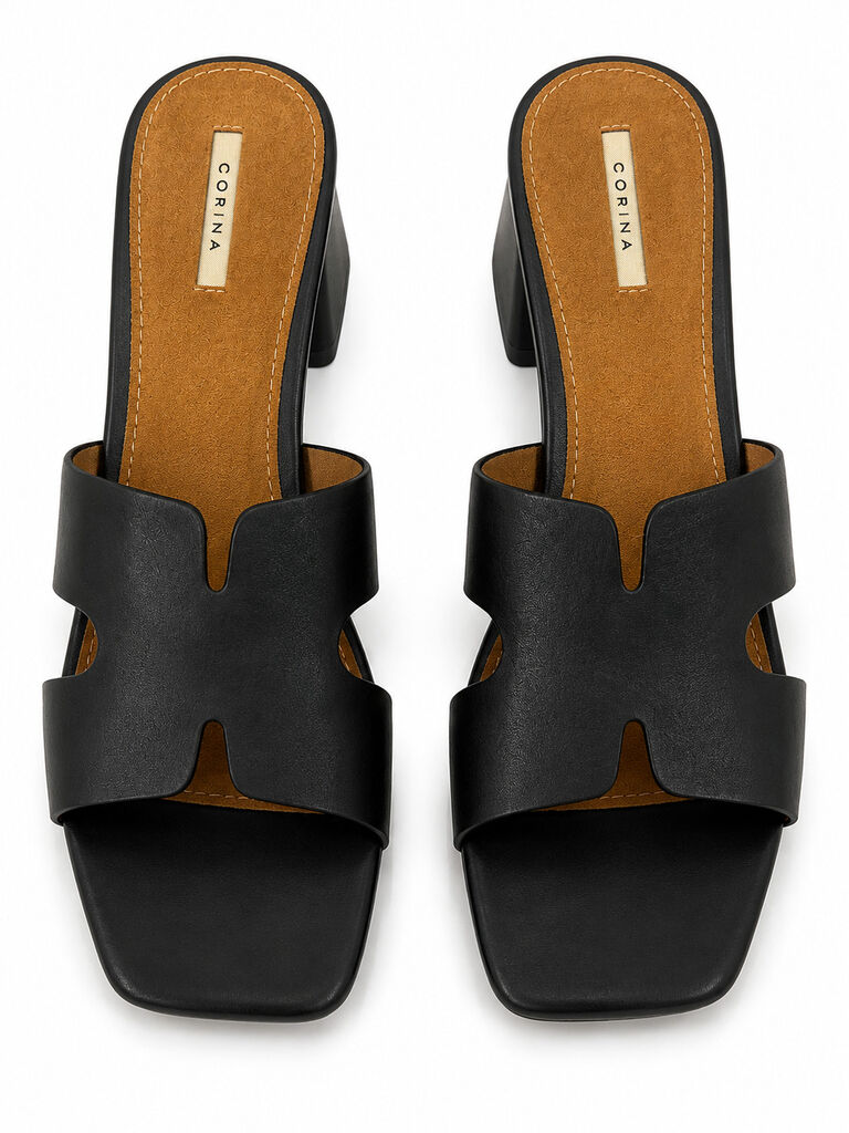 Heeled-Mule-Open-Toe-Nappa-NEGRO-07V22601M5370