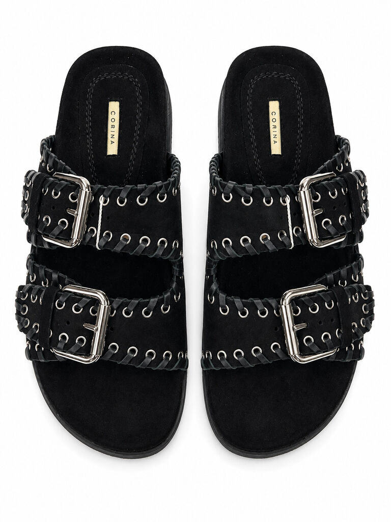 Flat-Shoe-Suede-NEGRO-07V22601M5455