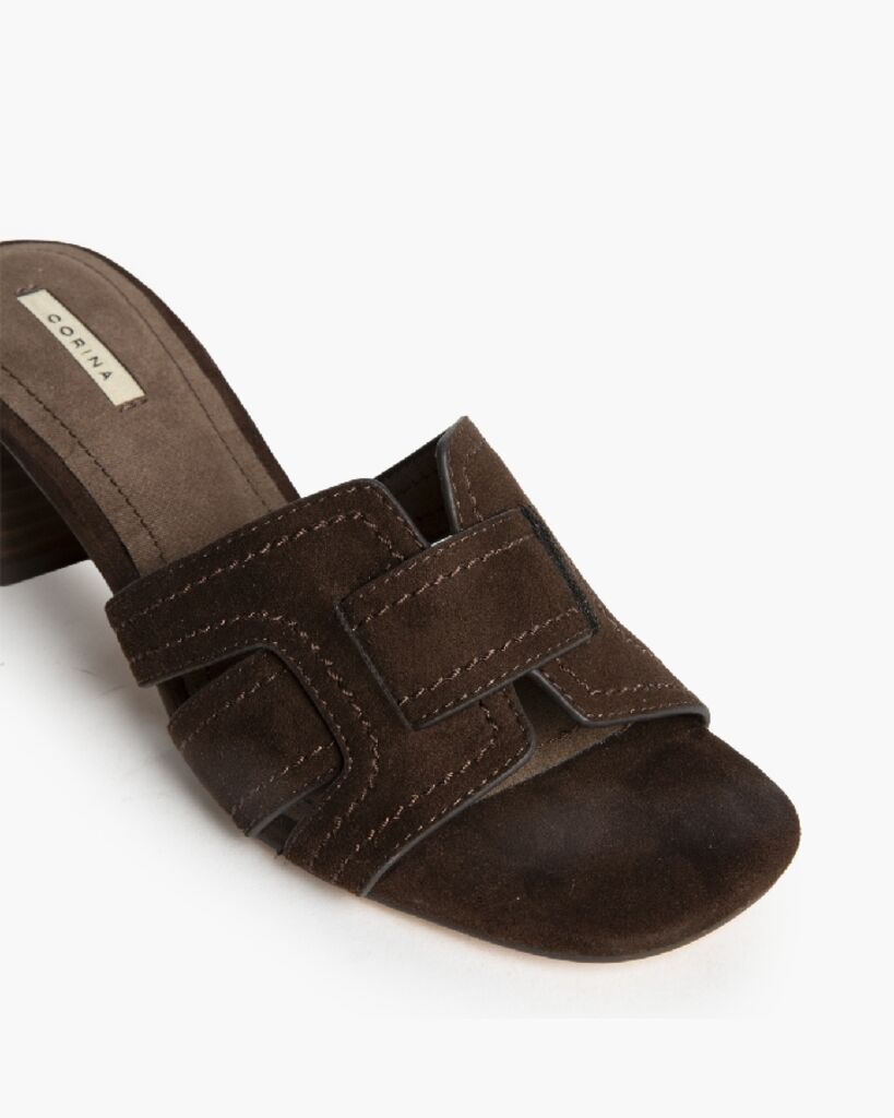 Heeled-Mule-Open-Toe-Suede-CAFE-07V22601M6307