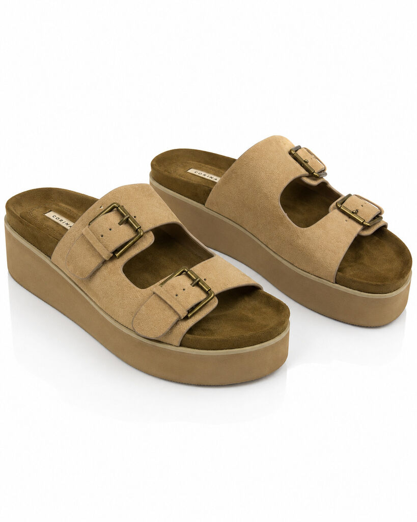 Slide-Suede-CAMEL-07V22601M6380
