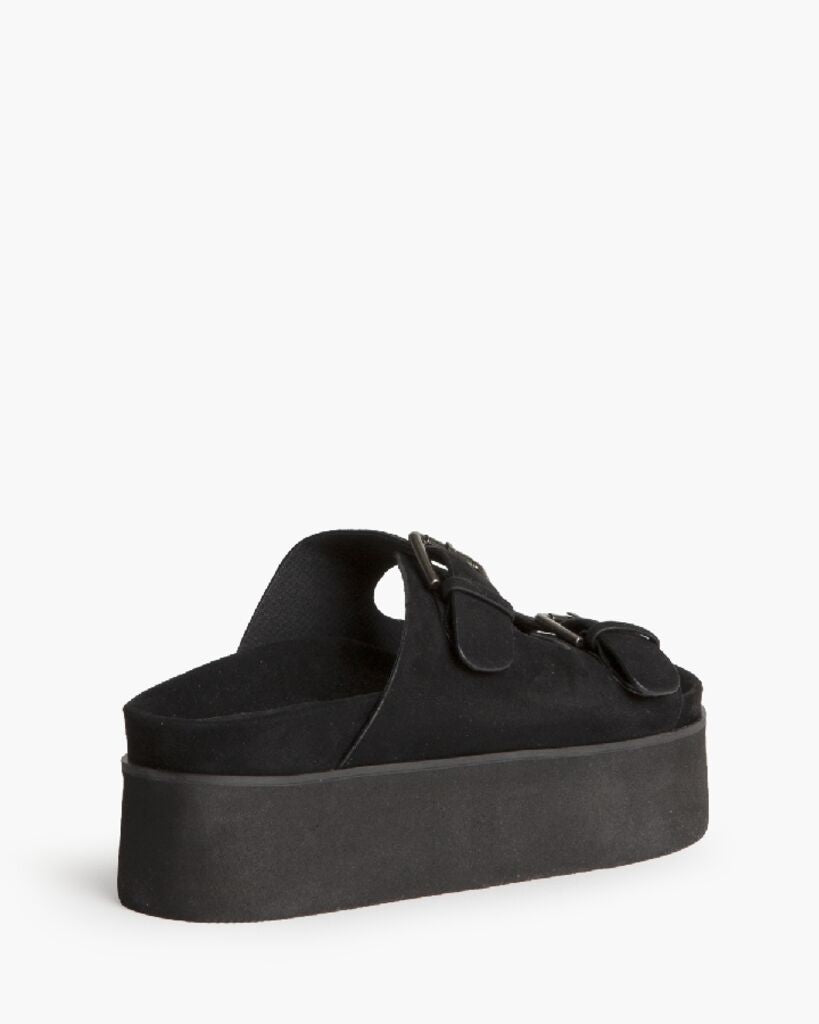 Slide-Suede-NEGRO-07V22601M6380