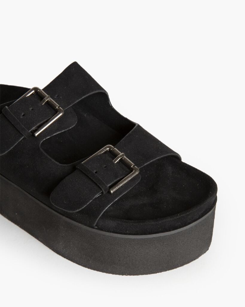 Slide-Suede-NEGRO-07V22601M6380