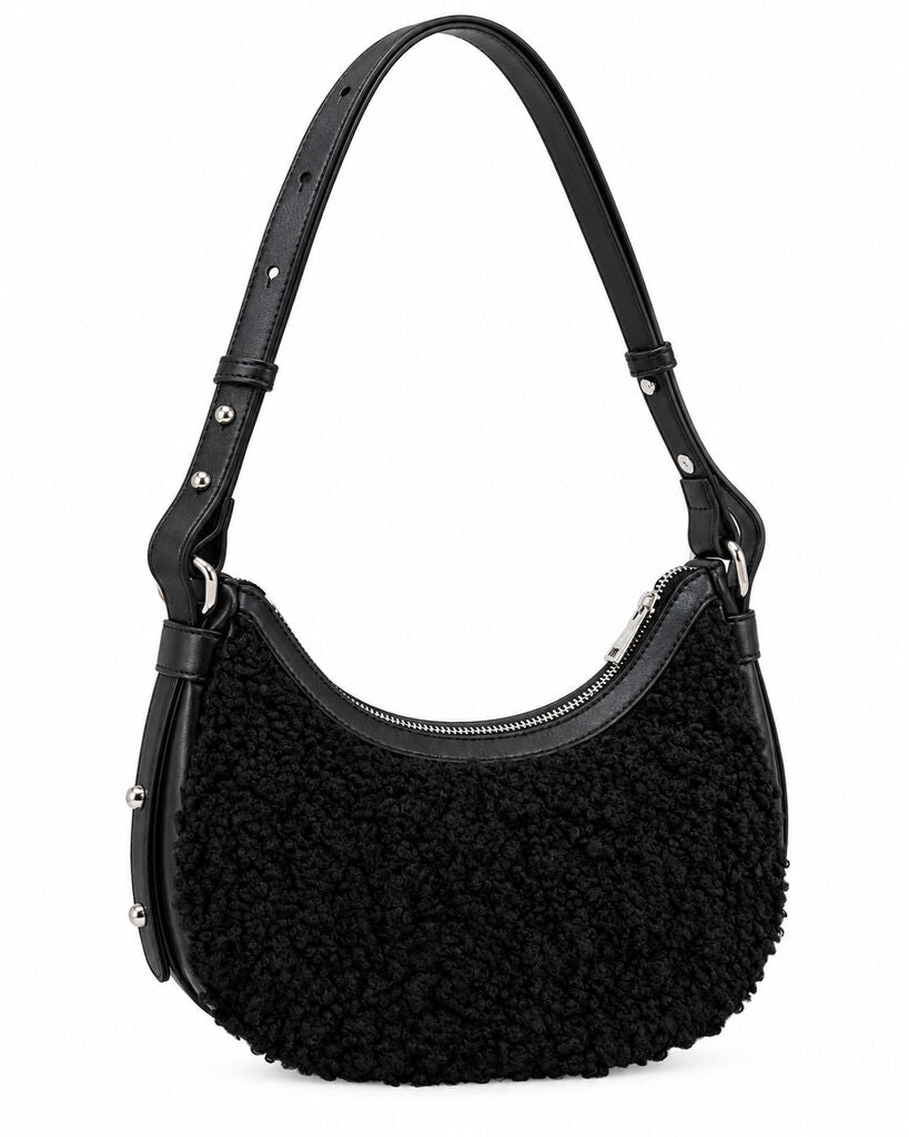 Bag T.U. BLACK