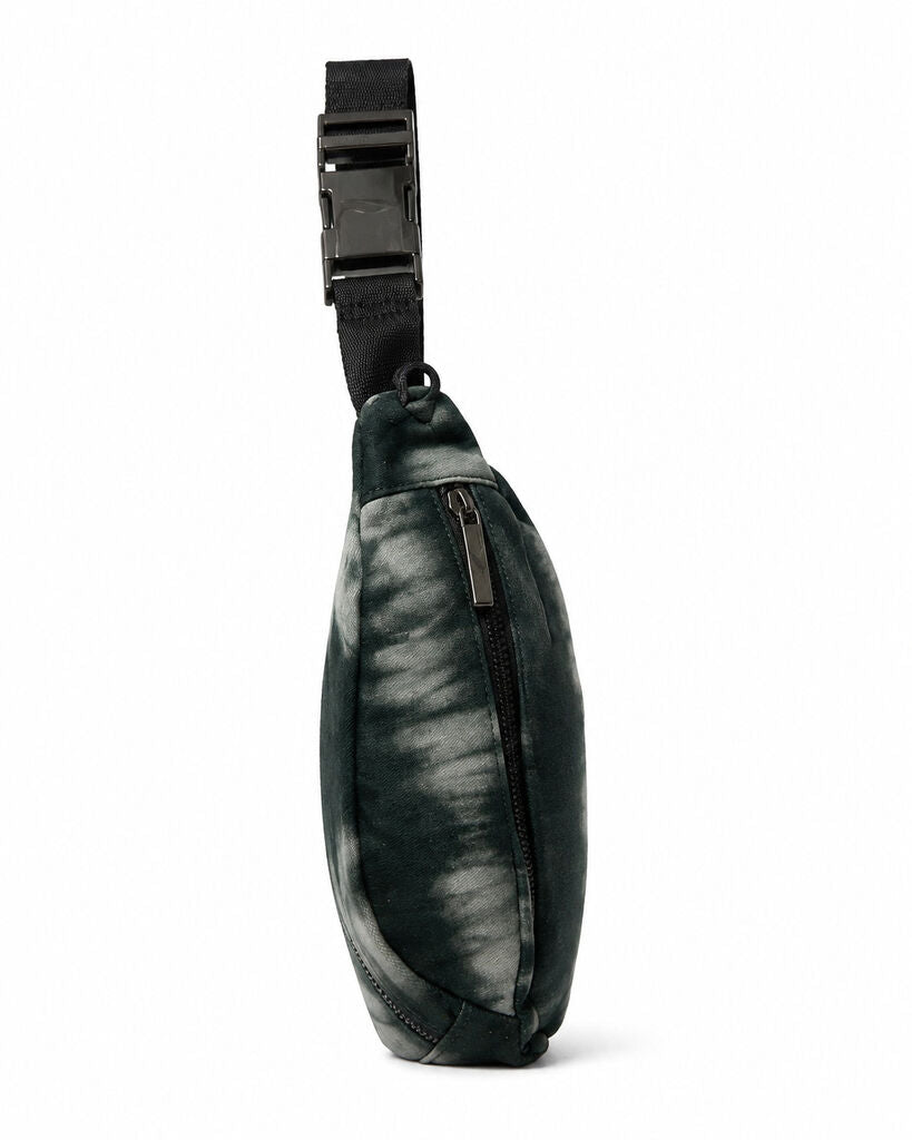 Waist Bag T.U. PRINTED