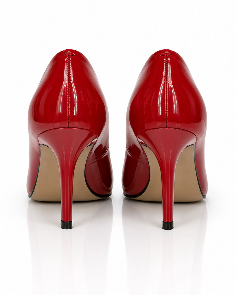 Pump-Patent-WINE-09N2260100105