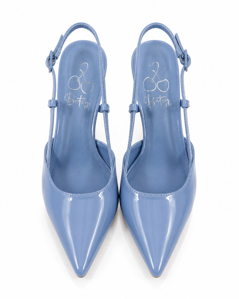 Sling-Back-Patent-BLUE-09N2260100403