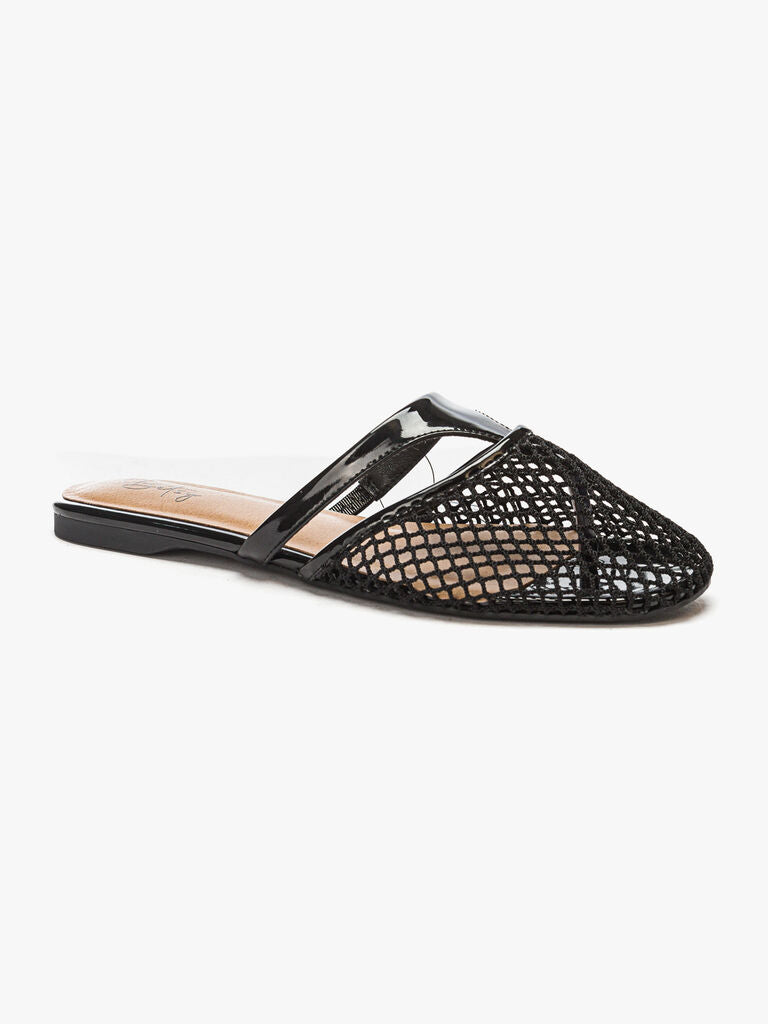 Sling-Back-Mesh-BLACK-09N2260102816