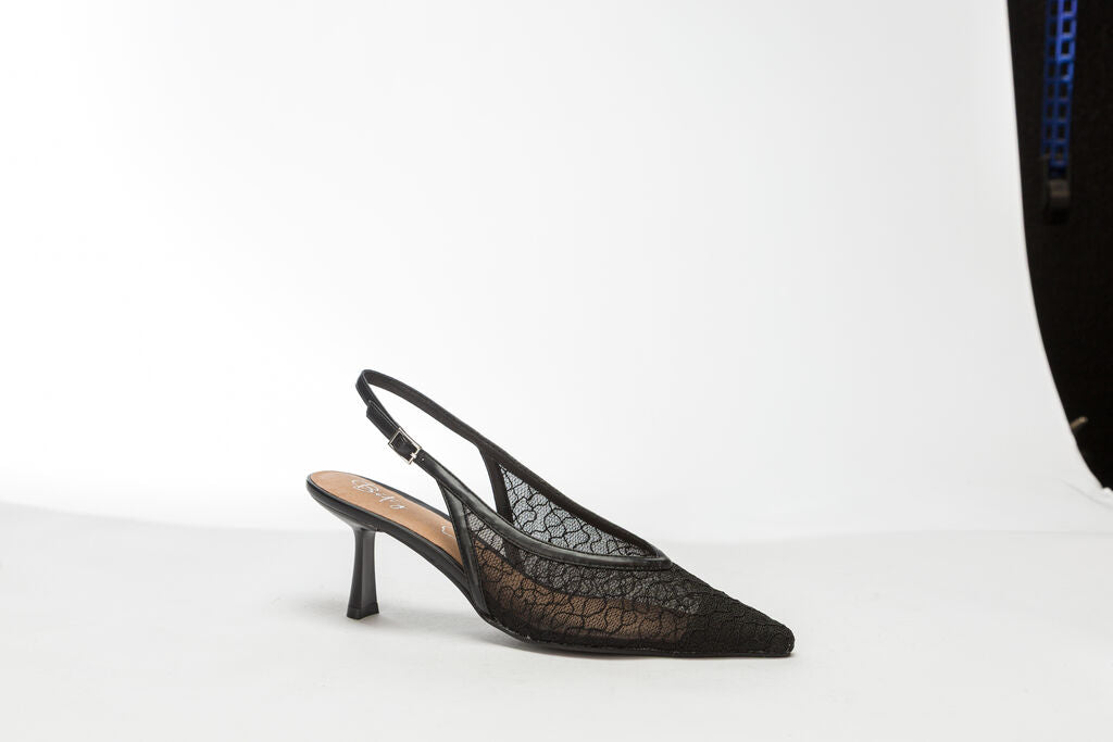 Sling-Back-Tessuto-BLACK-09N2260106303