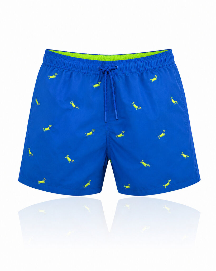 Maillot Unique DIVABLU