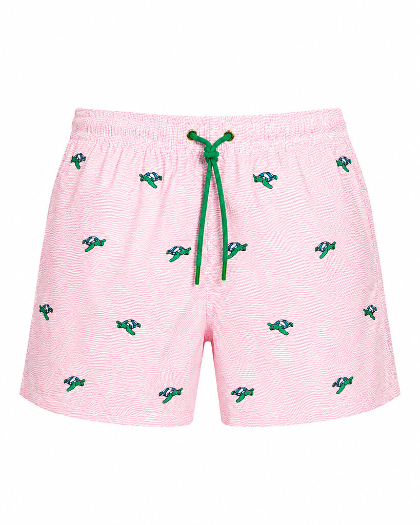Maillot Unique ROSA