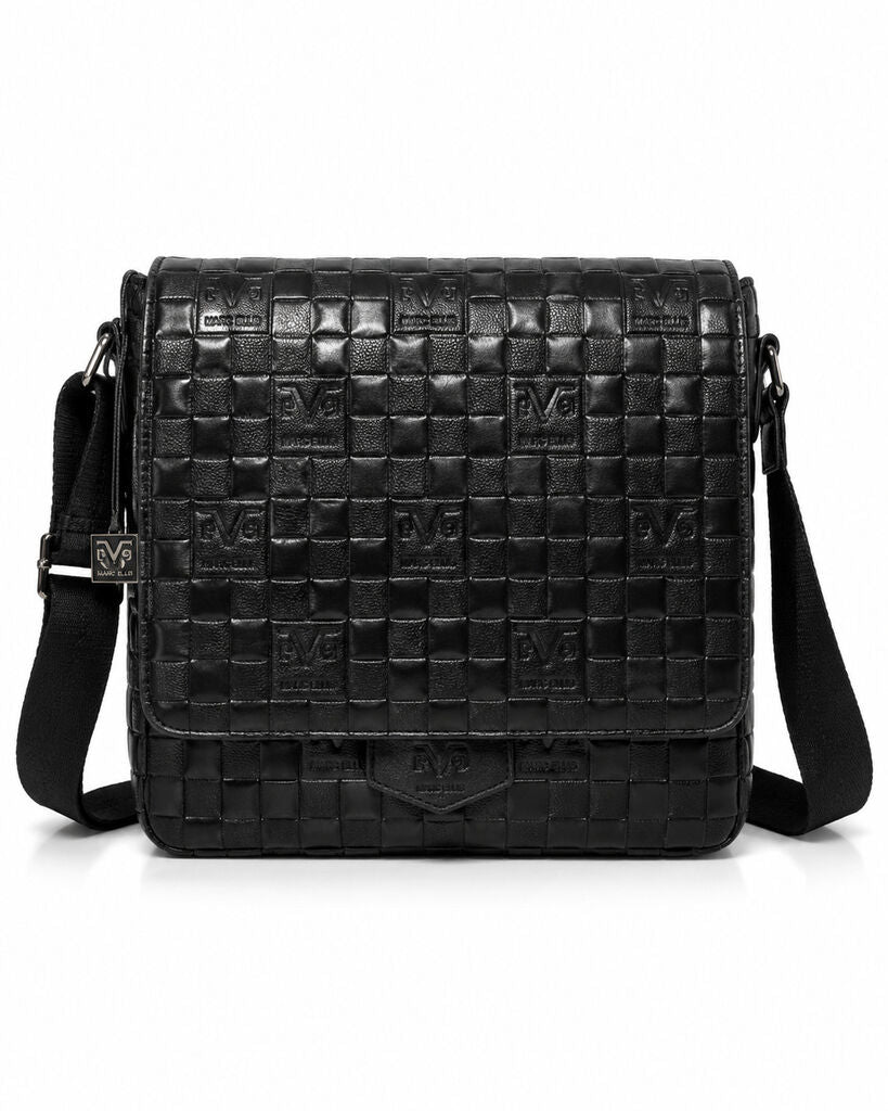 Bag T.U. BLACK