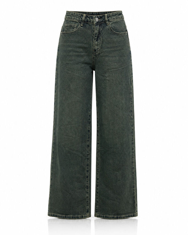 Jeans - VINTAGE