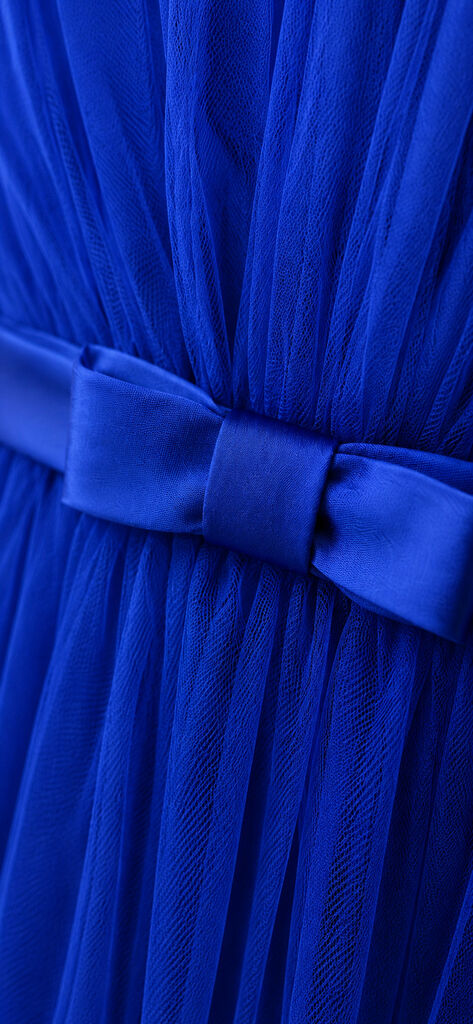 Dress-Unique-BLUE-11D224118912
