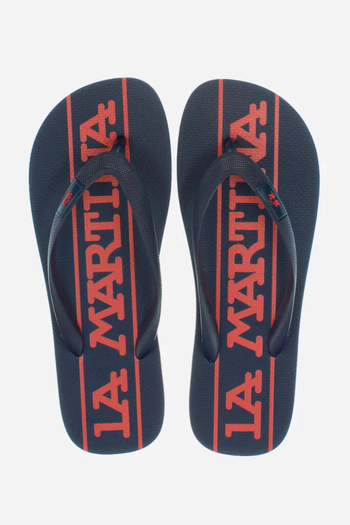 Flip Flops - BLU