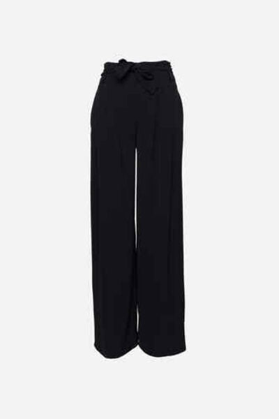 Pantalon Unique NERO