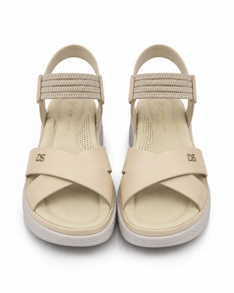 Rocky Nappa LTBEIGE