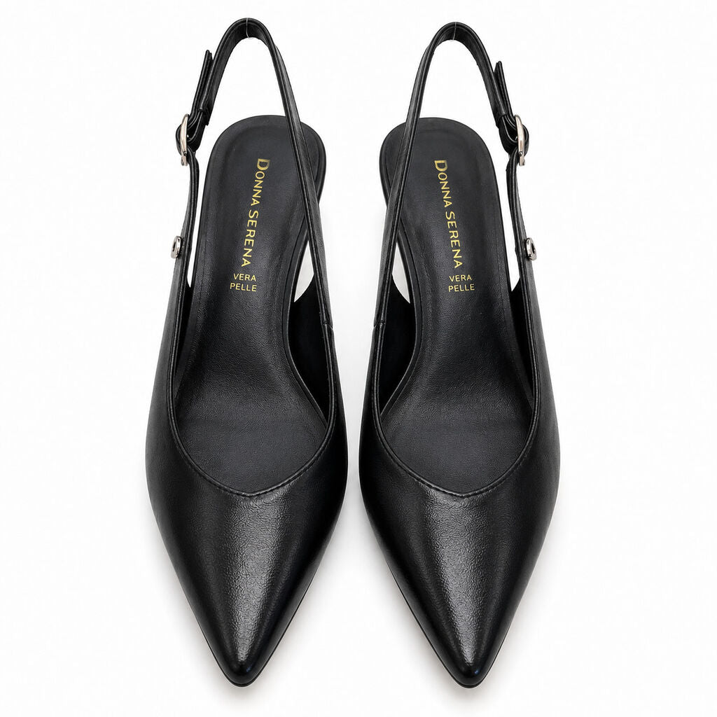 Sling-Back-Nappa-NERO-11W2260136085