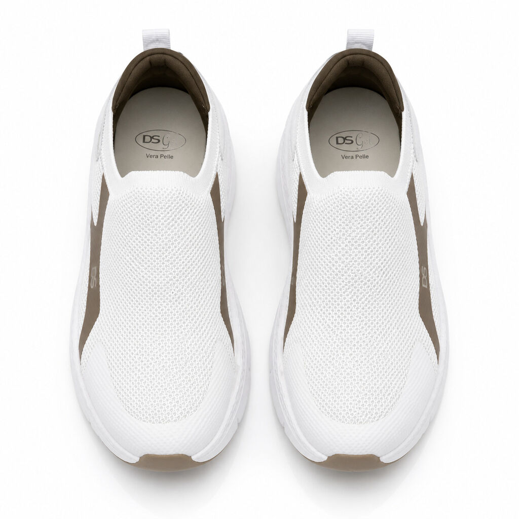 Sneaker-Sock-BIA/PLA-11W2260145672