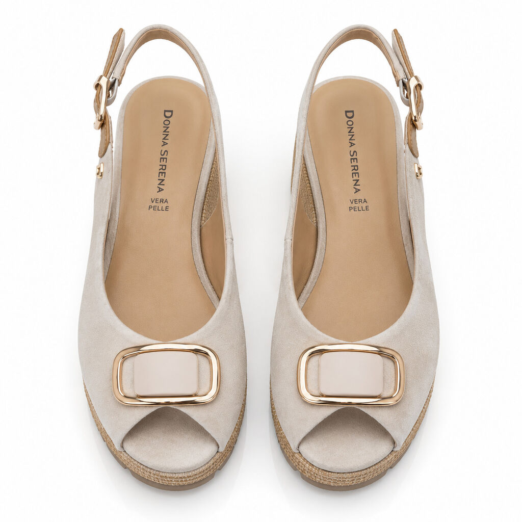 Sandal-Camoscio-SAND-11W2260186052