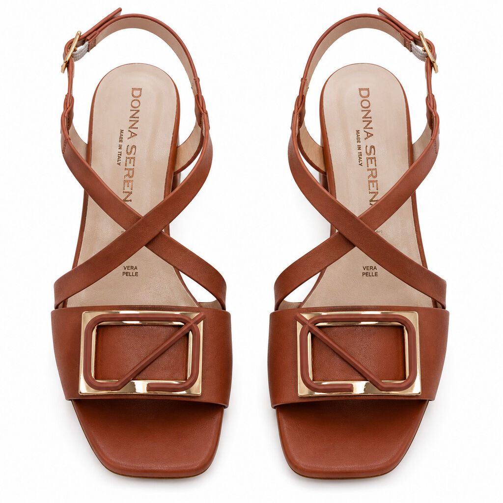Sandal-Nappa-COGNAC-11W22601E5951