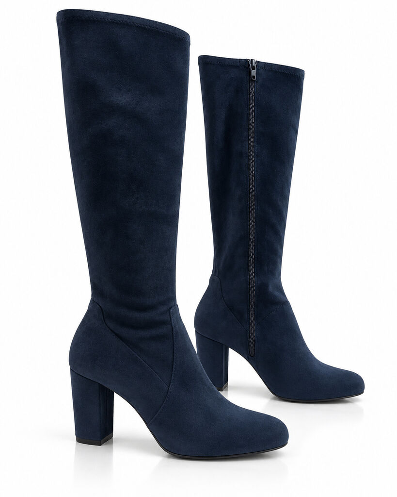 Shoes Sue/Stre OCEAN
