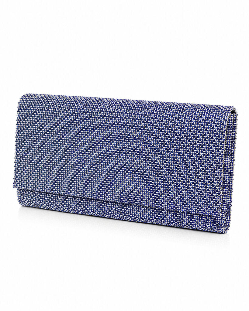 Clutch T.U. BLU