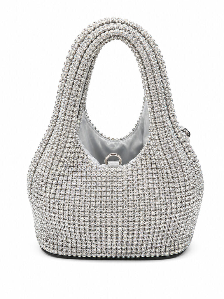 Bucket T.U. SILVER