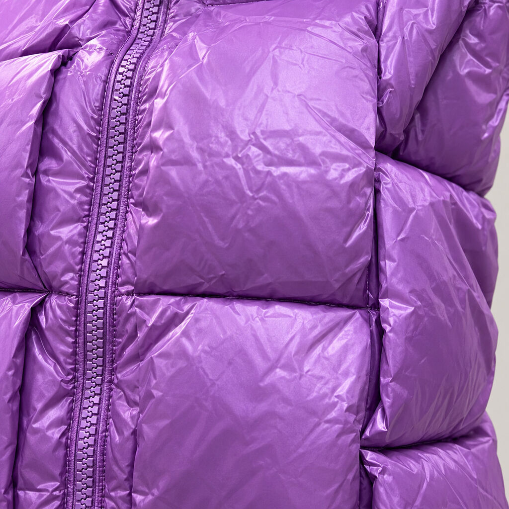 Gilet - LILLAC