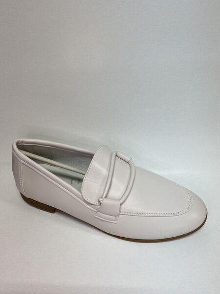 Loafer Nappa PANNA