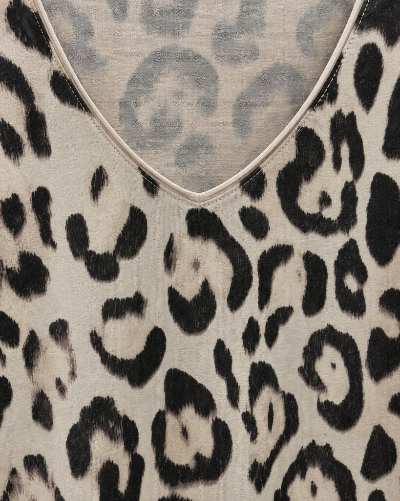 Sweater - BEIGE