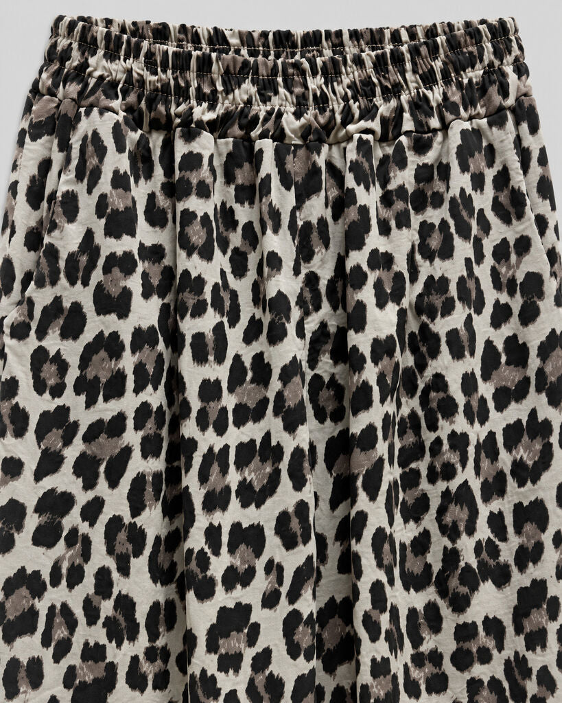 Pantalon - LEO/BEI