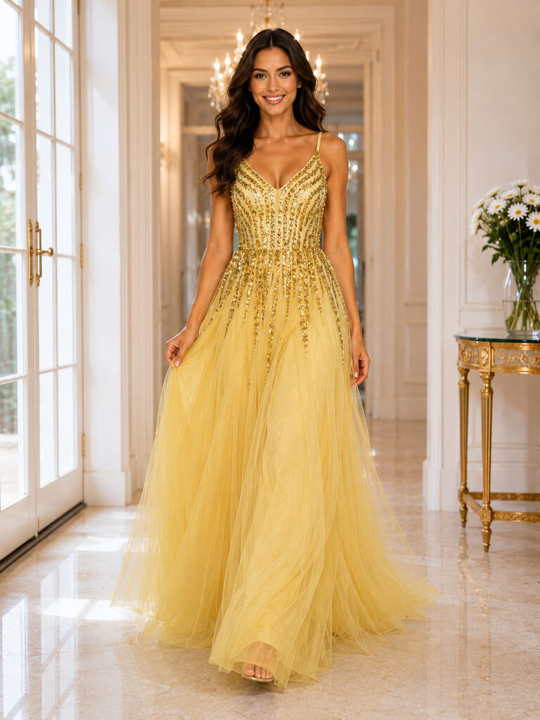 Dress-Unique-YELLOW-14Q225112303
