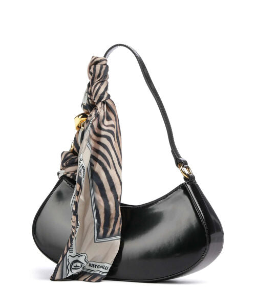 Hobo Unique BLACK