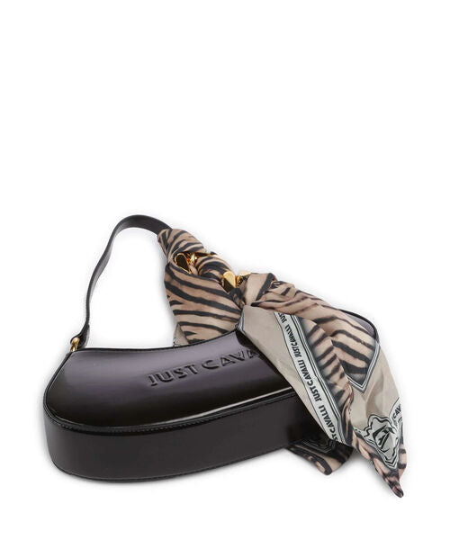 Hobo Unique BLACK