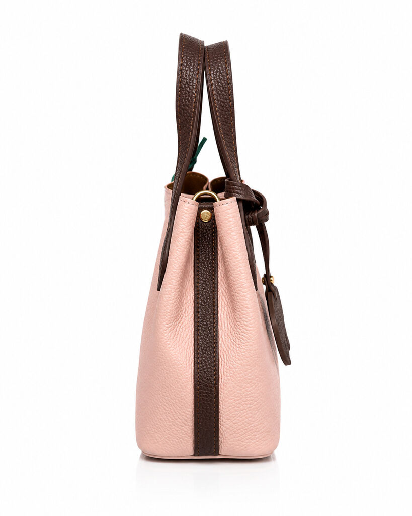 Handle T.U. ROSA