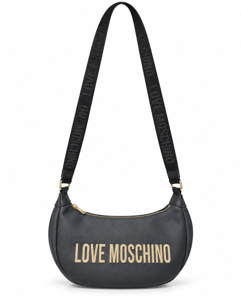 Shoulder Bag T.U. NER/ORO